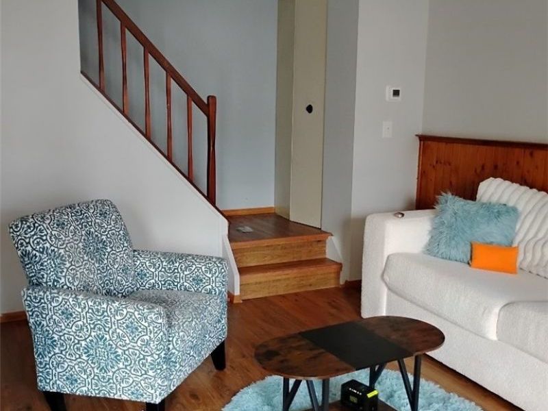 6494 Liberty Bell Drive, Unit 31A, Brook Park, OH 44142 Photo 8