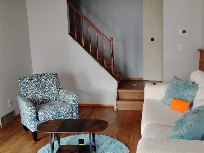 6494 Liberty Bell Drive, Unit 31A, Brook Park, OH 44142 Photo 9