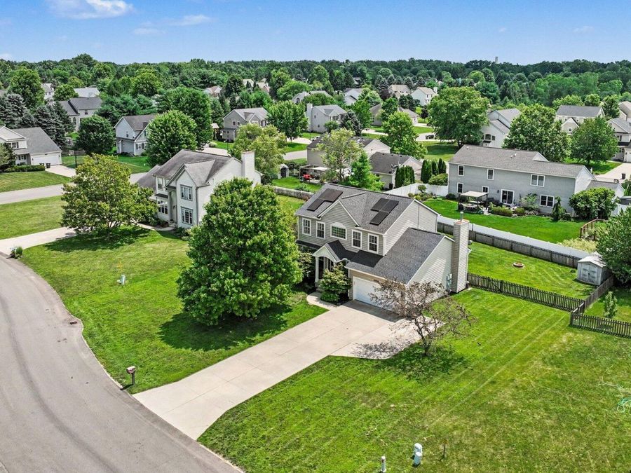 Property Image 36