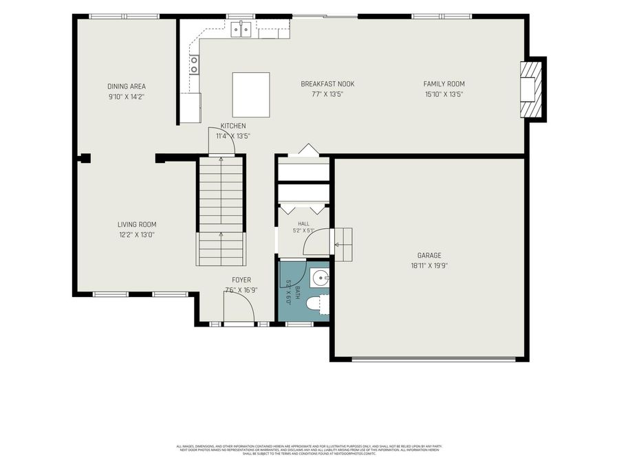 Property Image 38