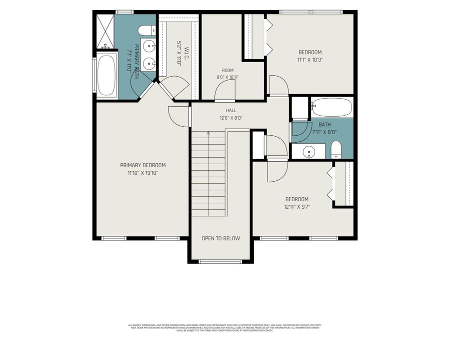 Property Image 39