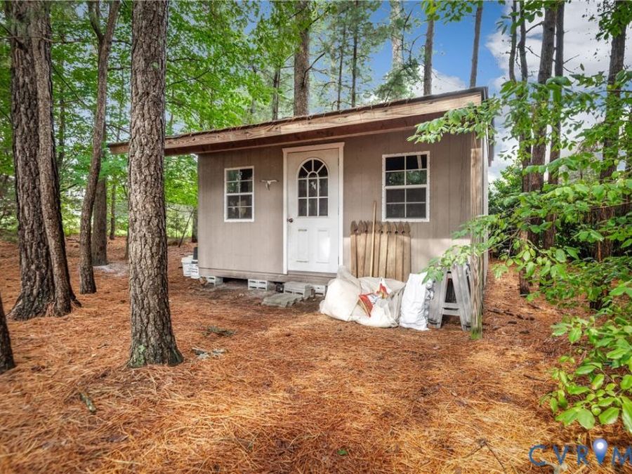 Property Image 43