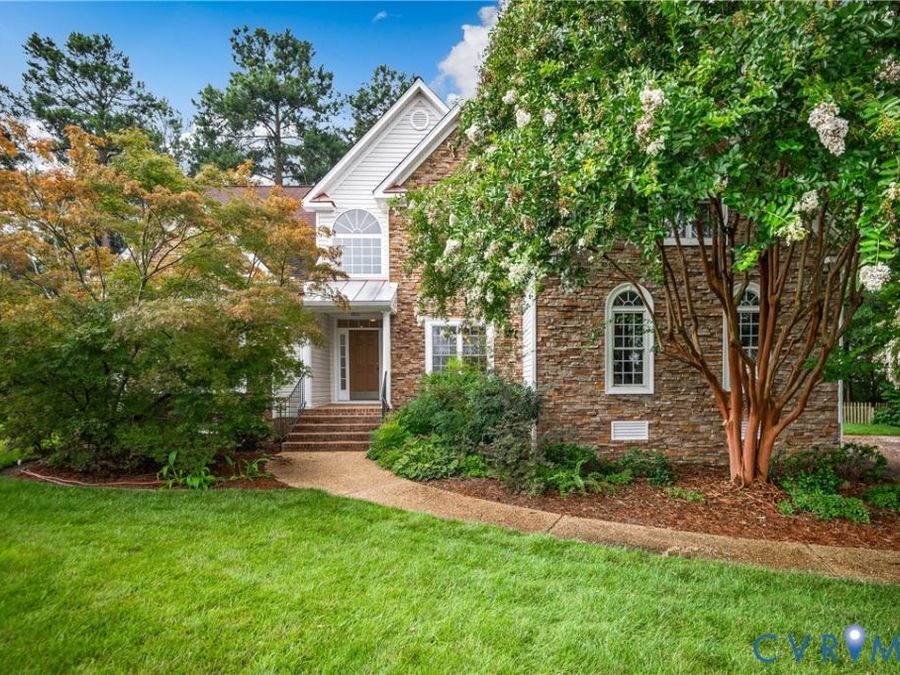 Property Image 46
