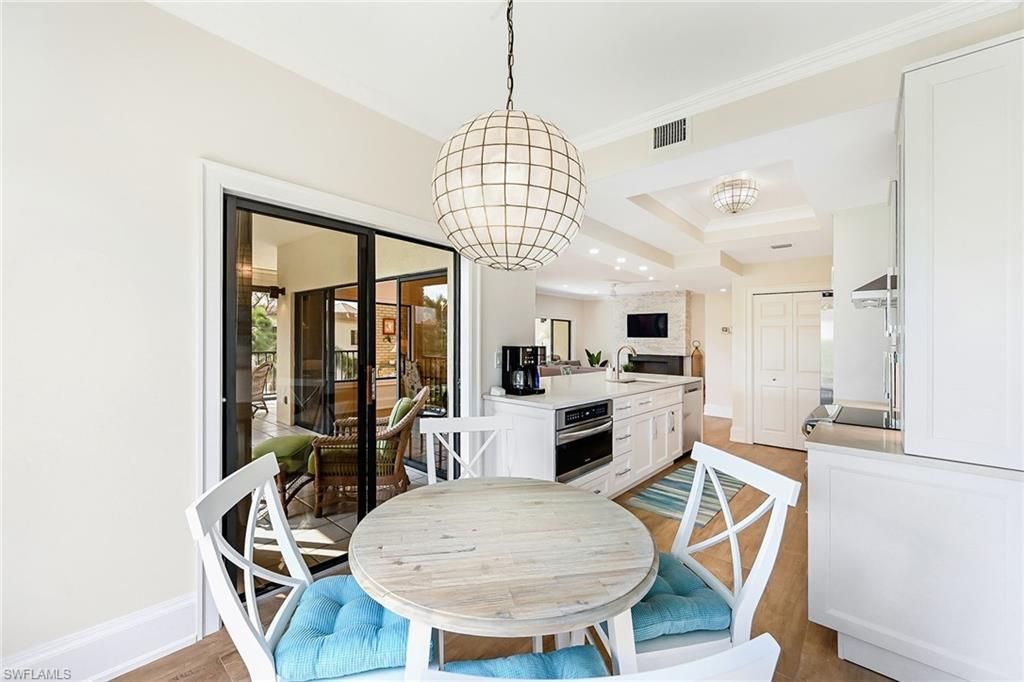 6770 Pelican Bay Blvd E, Unit 242, Naples, FL 34108 Photo