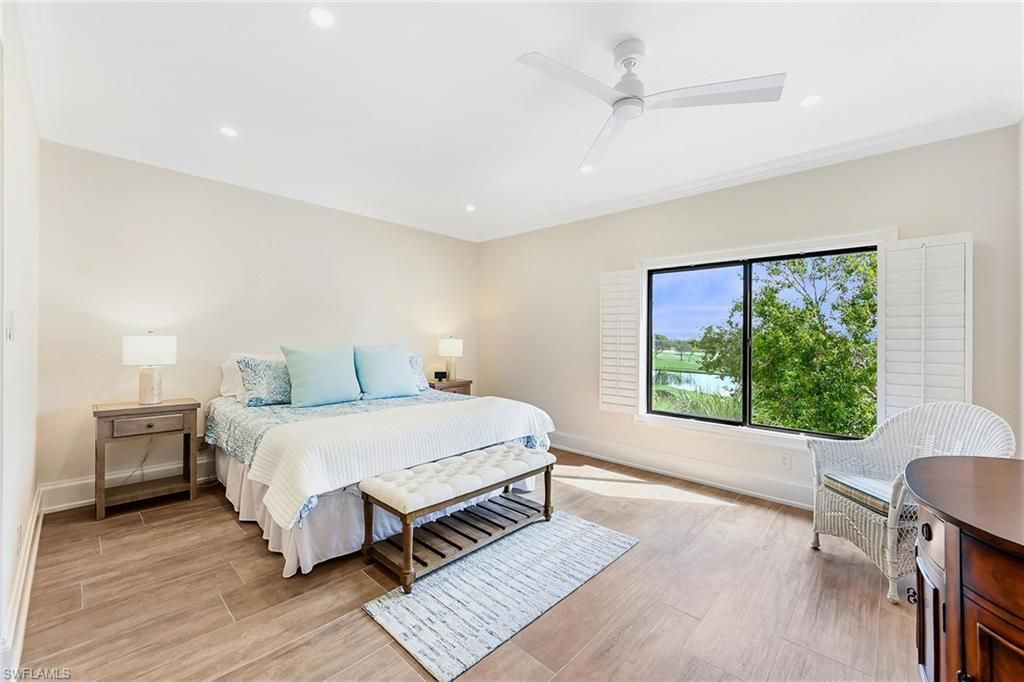 6770 Pelican Bay Blvd E, Unit 242, Naples, FL 34108 Photo