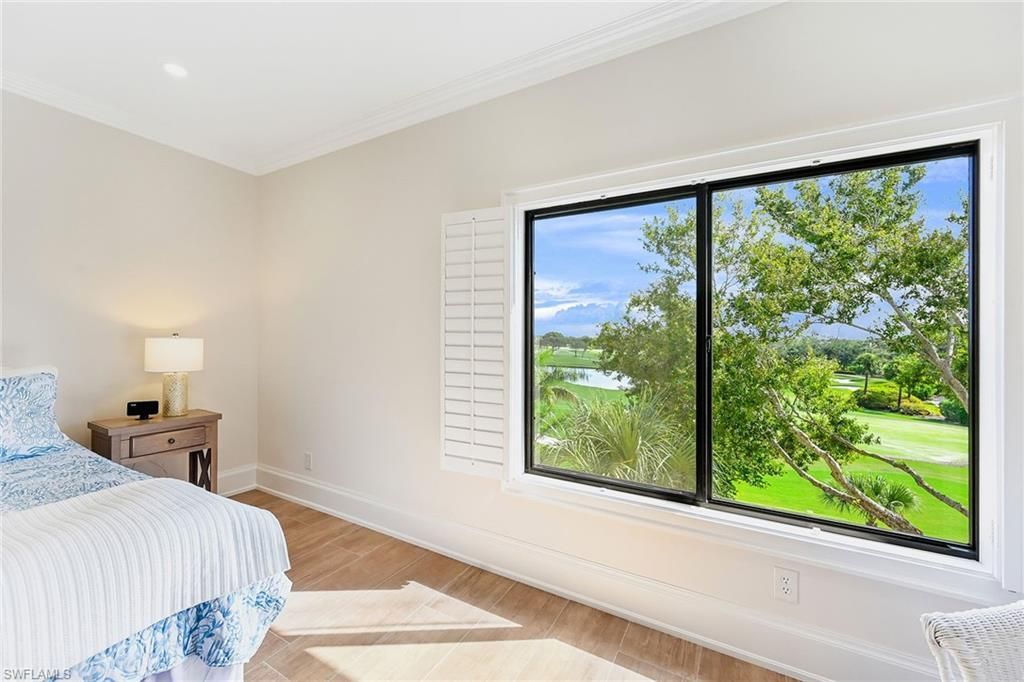 6770 Pelican Bay Blvd E, Unit 242, Naples, FL 34108 Photo