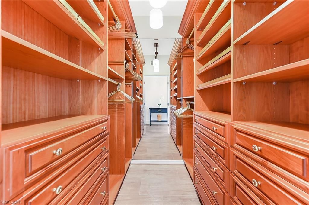 6770 Pelican Bay Blvd E, Unit 242, Naples, FL 34108 Photo