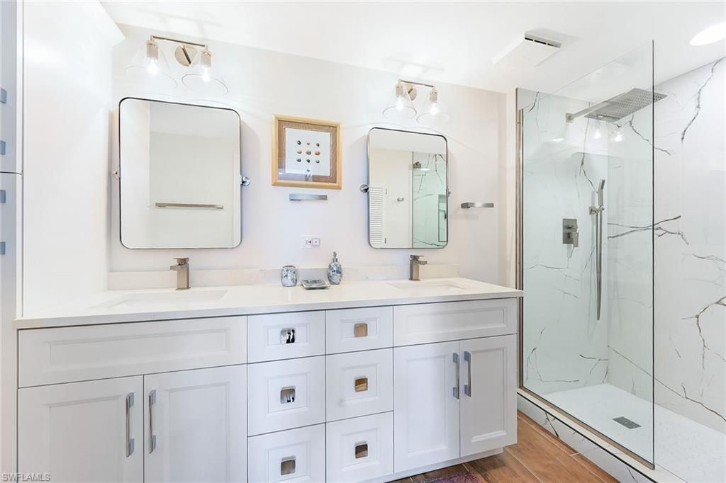 6770 Pelican Bay Blvd E, Unit 242, Naples, FL 34108 Photo