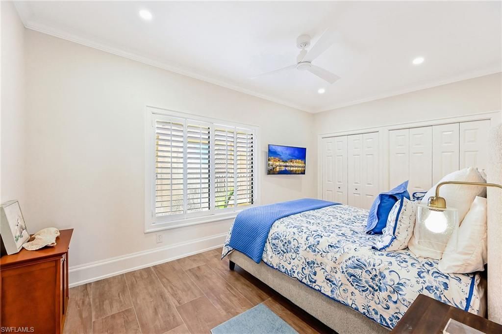 6770 Pelican Bay Blvd E, Unit 242, Naples, FL 34108 Photo