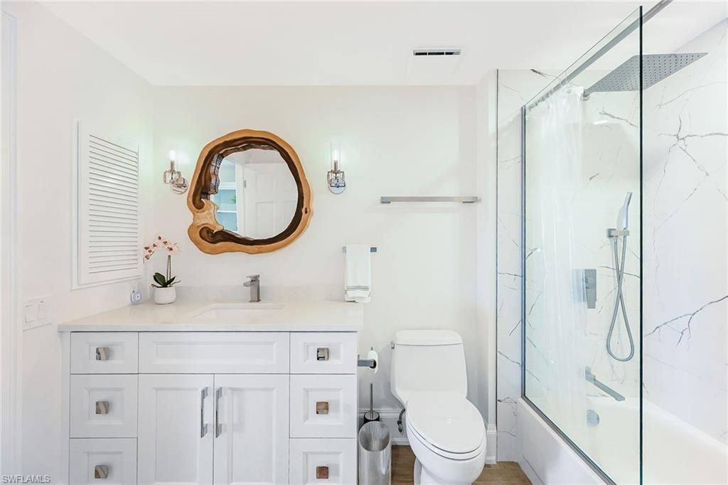 6770 Pelican Bay Blvd E, Unit 242, Naples, FL 34108 Photo