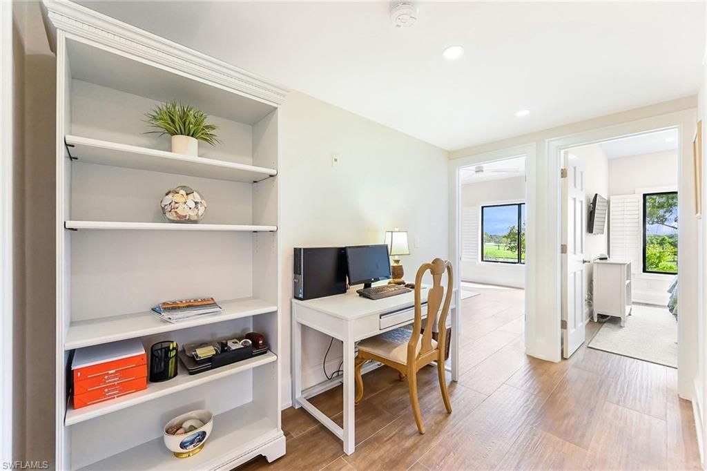 6770 Pelican Bay Blvd E, Unit 242, Naples, FL 34108 Photo