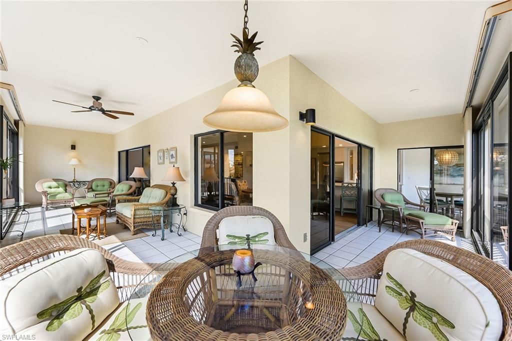6770 Pelican Bay Blvd E, Unit 242, Naples, FL 34108 Photo