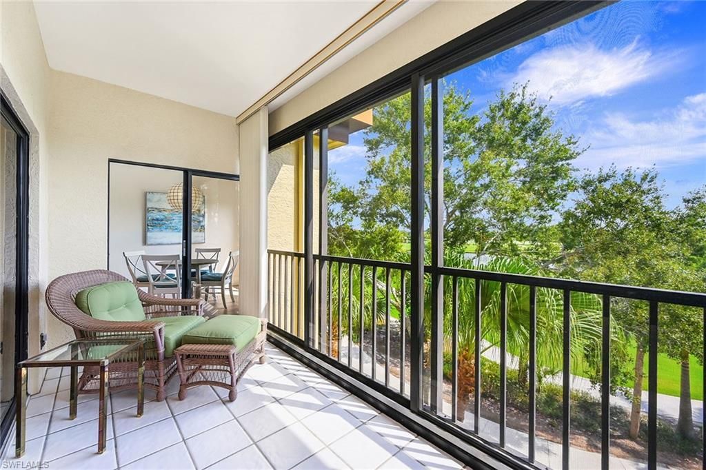 6770 Pelican Bay Blvd E, Unit 242, Naples, FL 34108 Photo