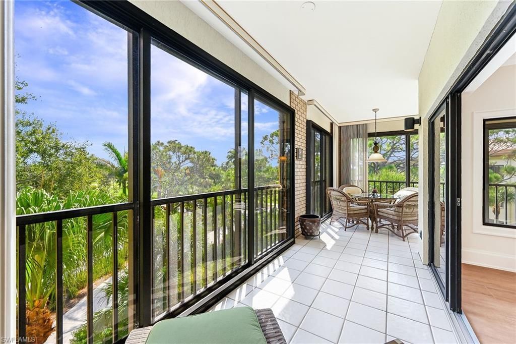 6770 Pelican Bay Blvd E, Unit 242, Naples, FL 34108 Photo