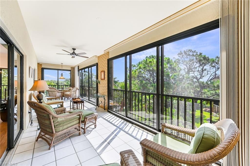 6770 Pelican Bay Blvd E, Unit 242, Naples, FL 34108 Photo