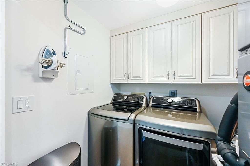 6770 Pelican Bay Blvd E, Unit 242, Naples, FL 34108 Photo