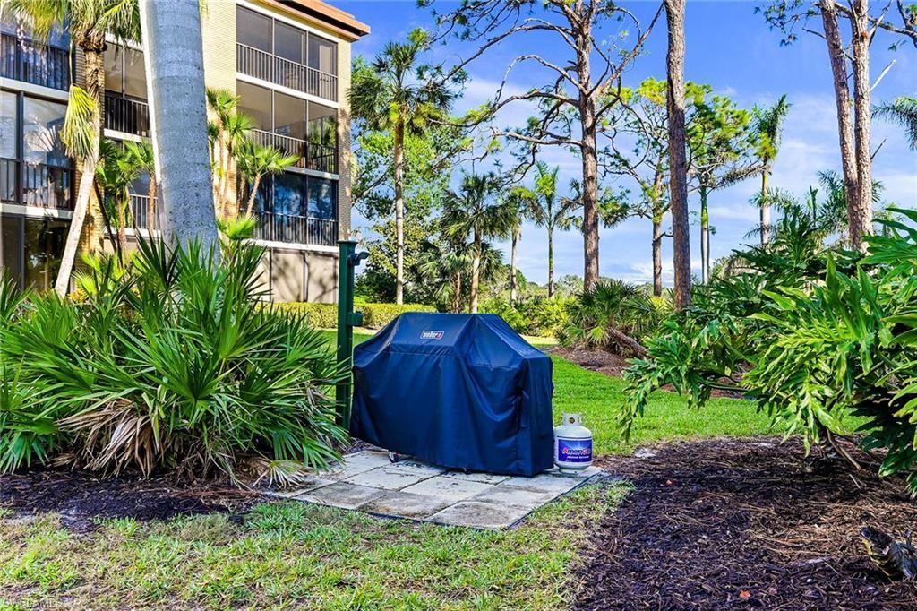 6770 Pelican Bay Blvd E, Unit 242, Naples, FL 34108 Photo