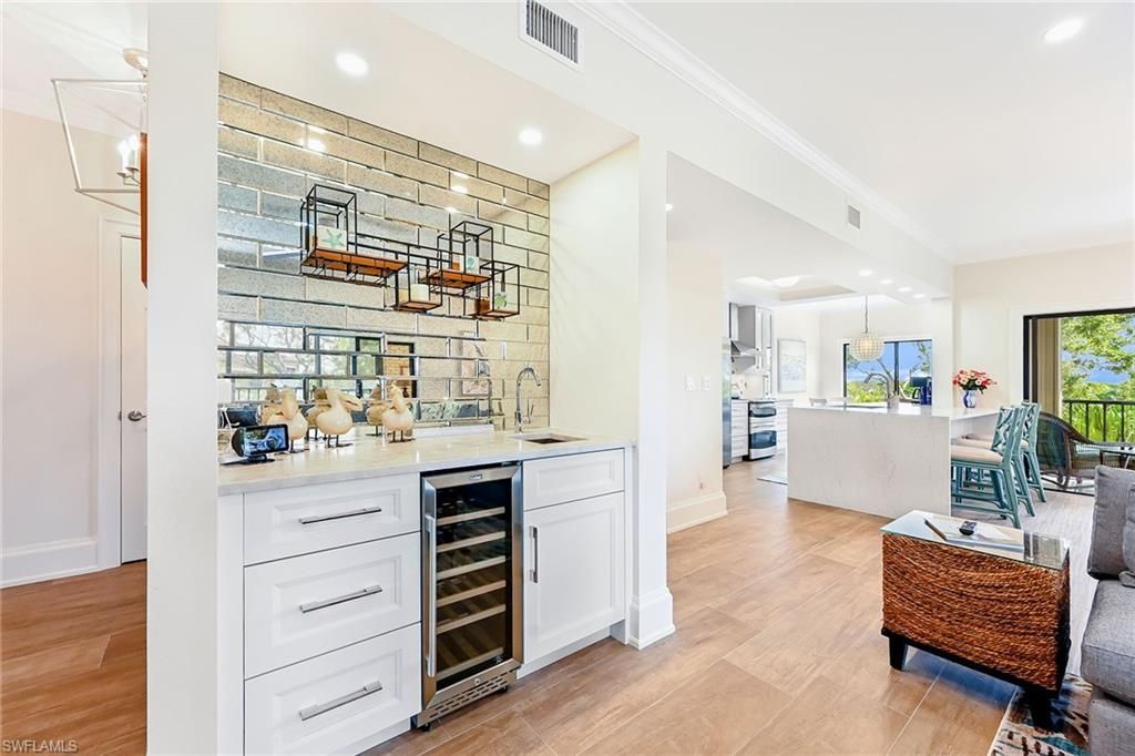 6770 Pelican Bay Blvd E, Unit 242, Naples, FL 34108 Photo