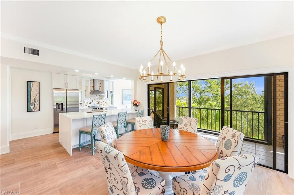 6770 Pelican Bay Blvd E, Unit 242, Naples, FL 34108 Photo