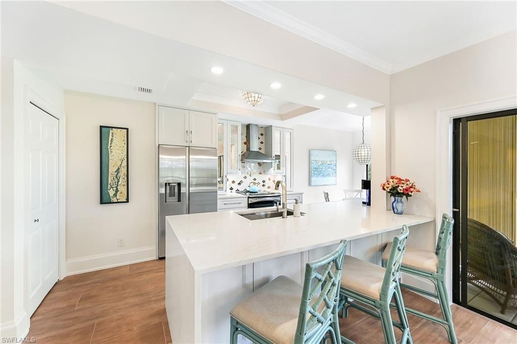 6770 Pelican Bay Blvd E, Unit 242, Naples, FL 34108 Photo