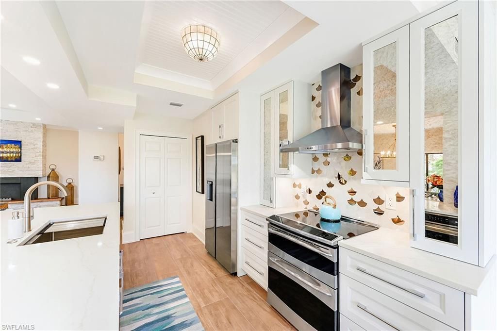 6770 Pelican Bay Blvd E, Unit 242, Naples, FL 34108 Photo
