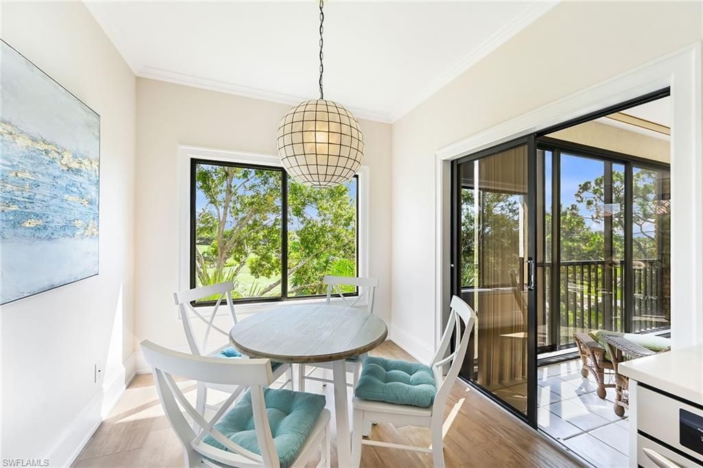 6770 Pelican Bay Blvd E, Unit 242, Naples, FL 34108 Photo