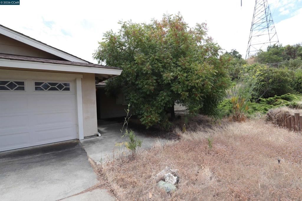 112 Zamora Ct, Vallejo, CA 94591 Main Photo