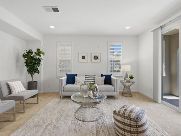 185 Montevina Way, Hayward, CA 94545