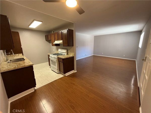 211 Magnolia, Unit 115, Glendale, CA 91204