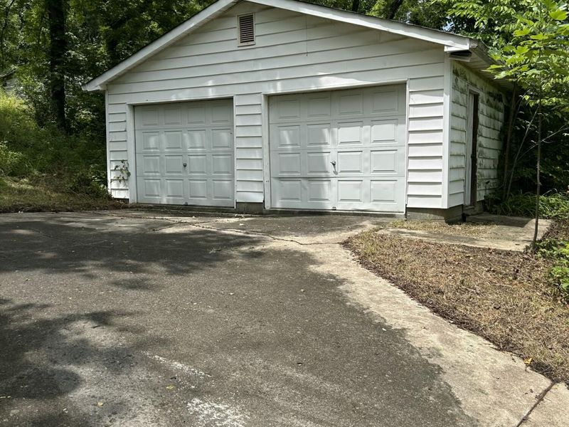 8470 Locust Pike, Latonia, KY 41015 Photo 13
