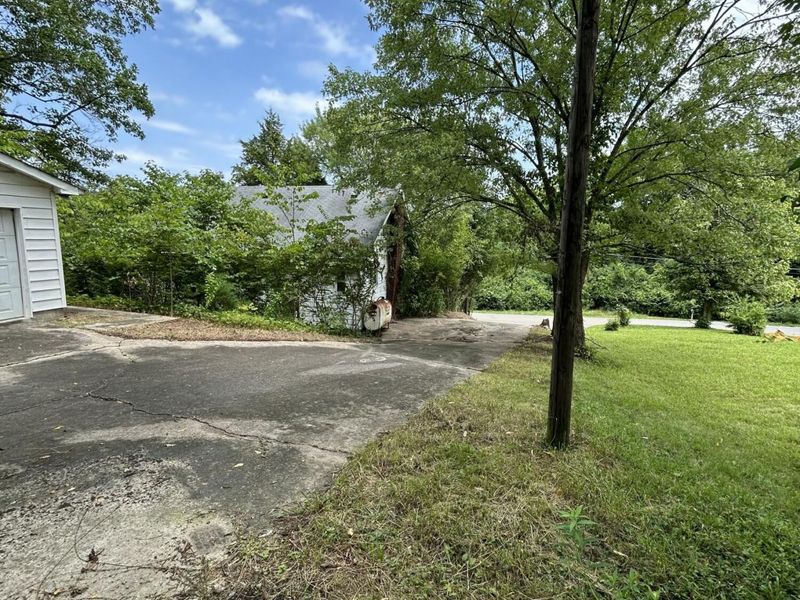 8470 Locust Pike, Latonia, KY 41015 Photo 17