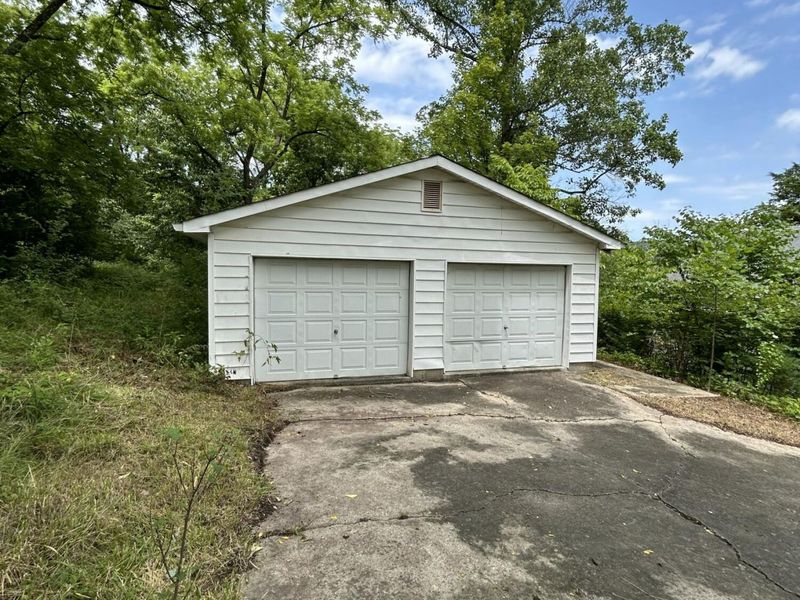 8470 Locust Pike, Latonia, KY 41015 Photo 18
