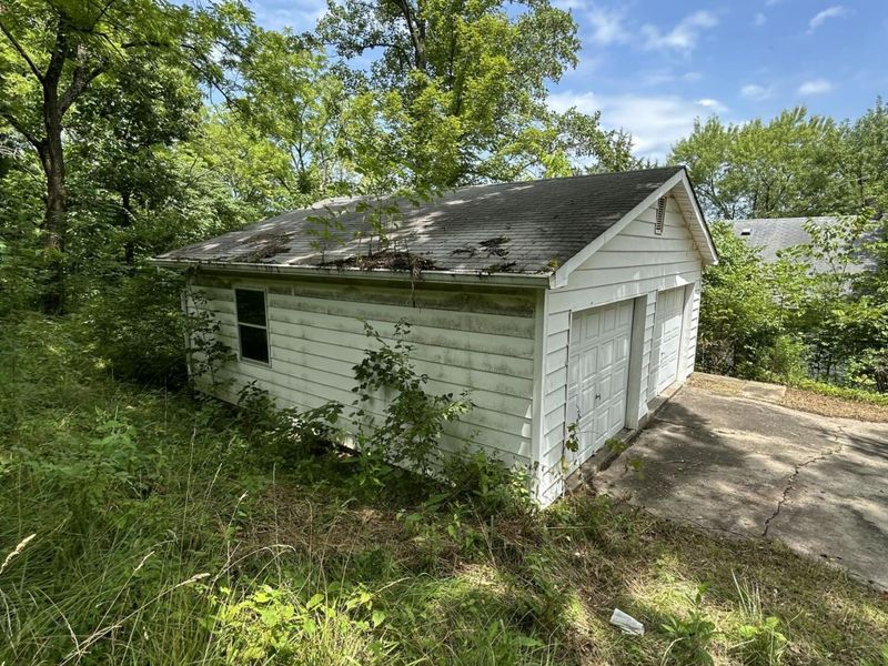 8470 Locust Pike, Latonia, KY 41015 Photo 19