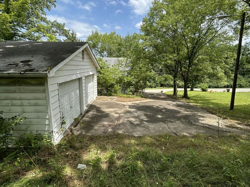 8470 Locust Pike, Latonia, KY 41015 Photo 20
