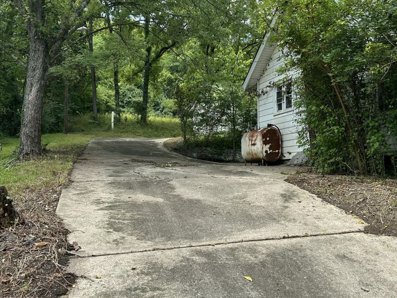 8470 Locust Pike, Latonia, KY 41015 Photo 4