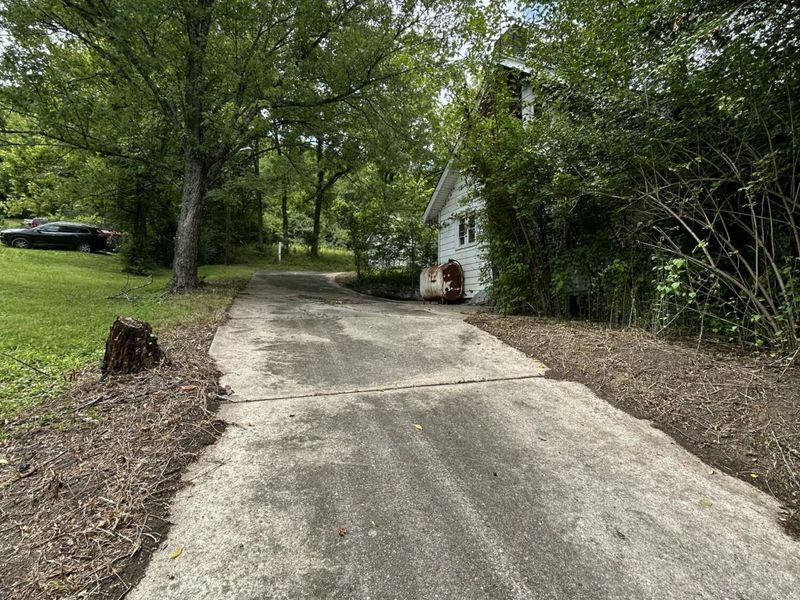 8470 Locust Pike, Latonia, KY 41015 Photo 5