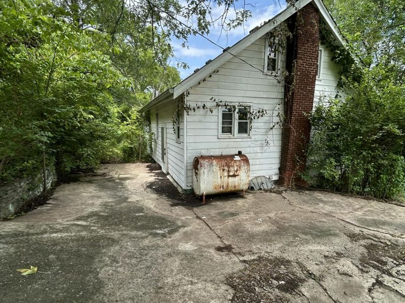 8470 Locust Pike, Latonia, KY 41015 Photo 8