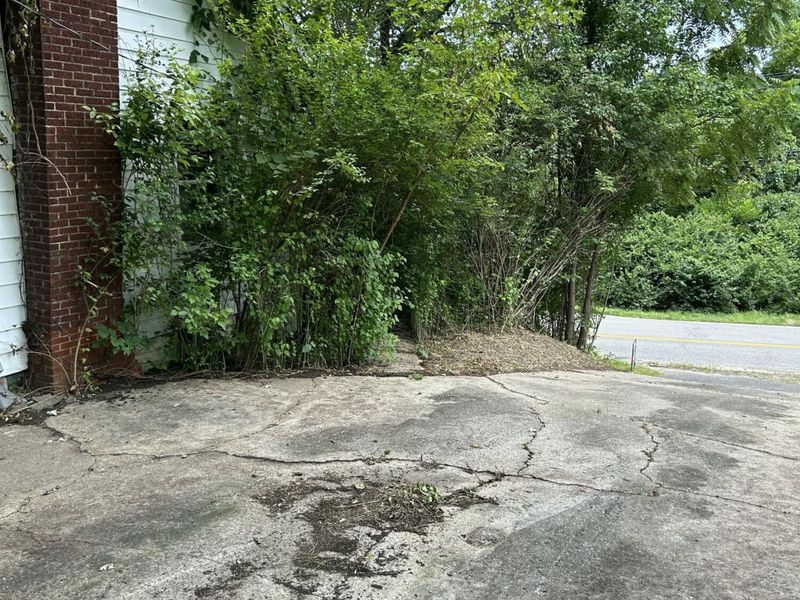 8470 Locust Pike, Latonia, KY 41015 Photo 9