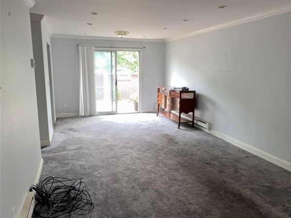 15 Harrison Avenue, Unit #57G, Amityville, NY 11701