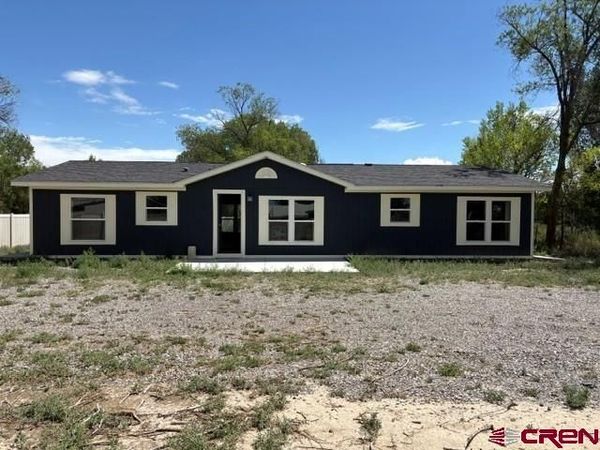 761 1550 Road, Delta, CO 81416