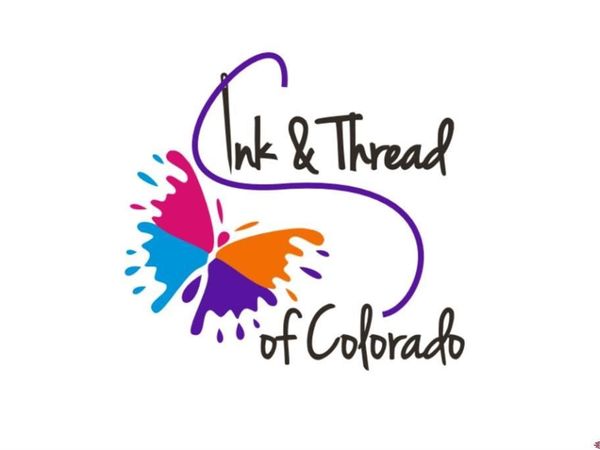 2103 County Road 321, Rifle, CO 81650