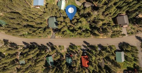 3236 Slumber Way, Soda Springs, CA 95728 Photo