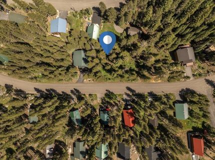 3236 Slumber Way, Soda Springs, CA 95728 Photo