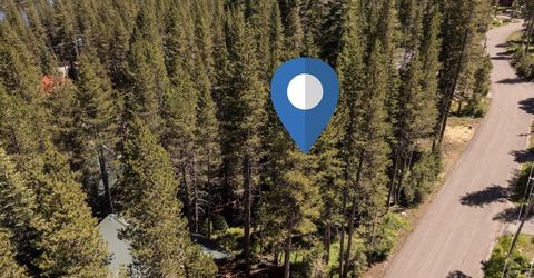 3236 Slumber Way, Soda Springs, CA 95728 Photo