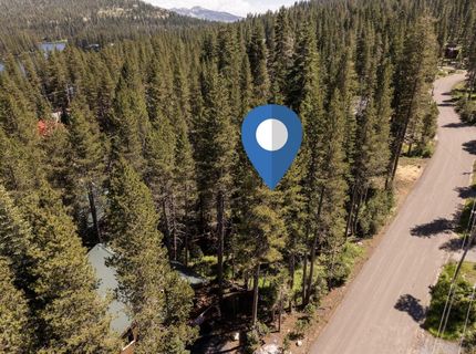 3236 Slumber Way, Soda Springs, CA 95728 Photo