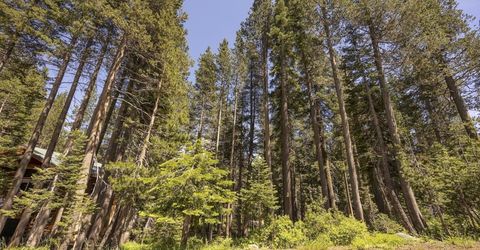 3236 Slumber Way, Soda Springs, CA 95728 Photo