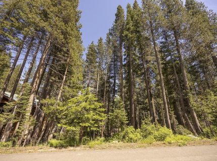 3236 Slumber Way, Soda Springs, CA 95728 Photo