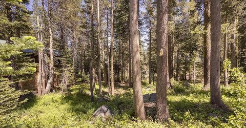 3236 Slumber Way, Soda Springs, CA 95728 Photo