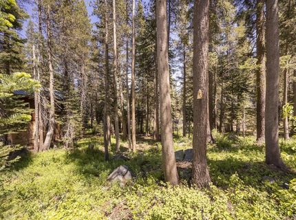 3236 Slumber Way, Soda Springs, CA 95728 Photo