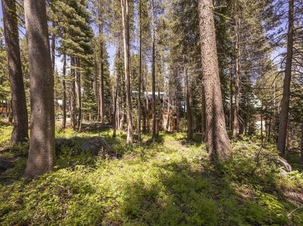 3236 Slumber Way, Soda Springs, CA 95728 Photo